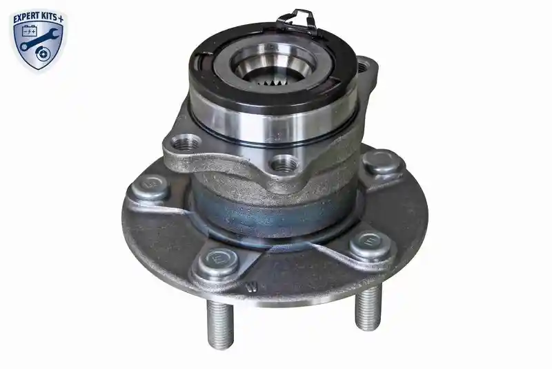 ACKOJA A37-0142