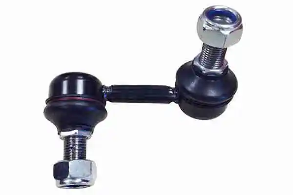 ACKOJA A37-0146