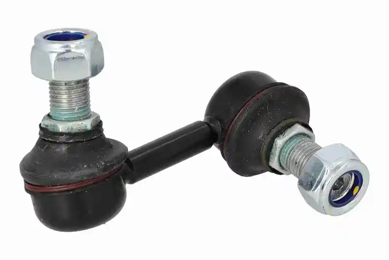 ACKOJA A37-0147