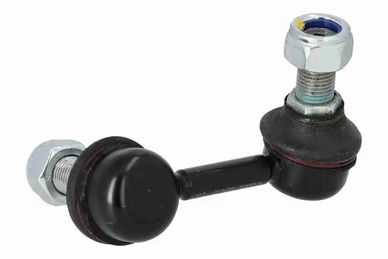 ACKOJA A37-0147