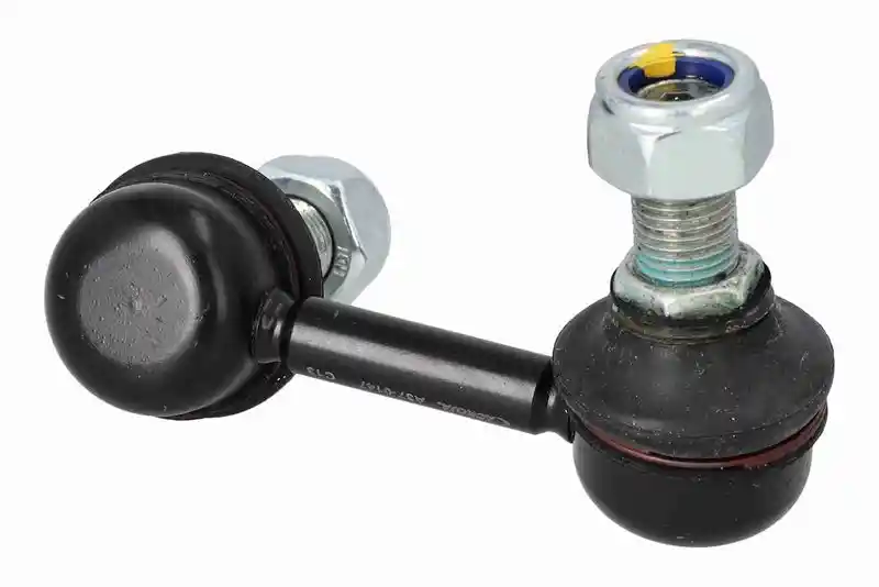 ACKOJA A37-0147