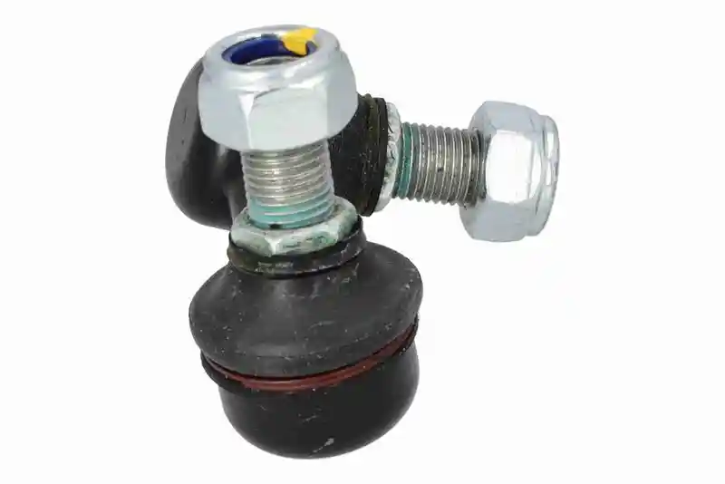 ACKOJA A37-0147