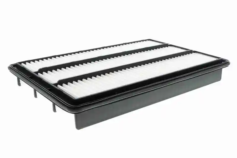 ACKOJA A37-0150
