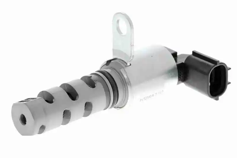 ACKOJA A37-0151