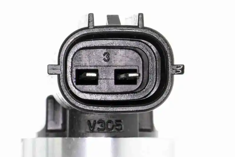 ACKOJA A37-0151
