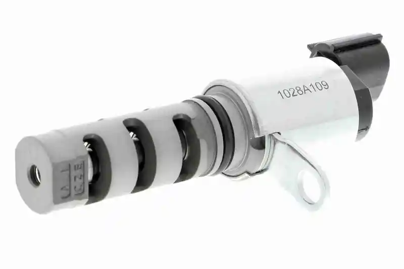 ACKOJA A37-0152