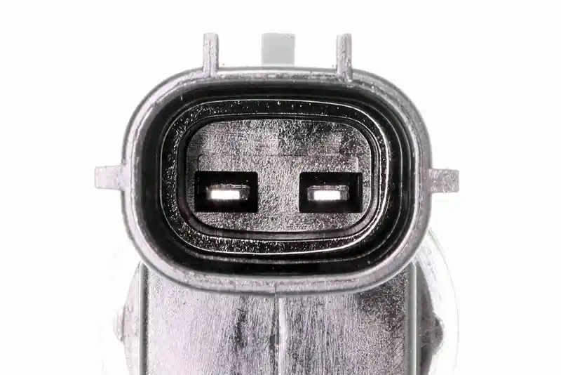 ACKOJA A37-0152