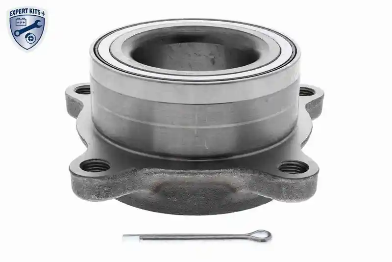 ACKOJA A37-0174