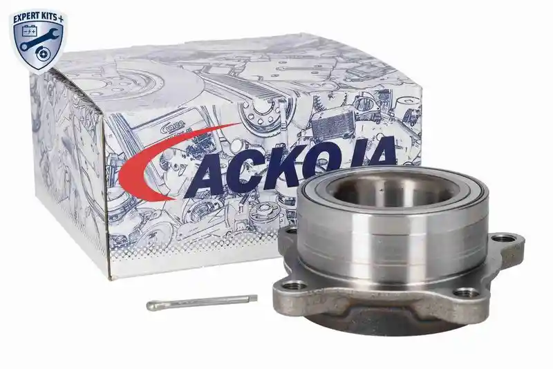 ACKOJA A37-0174