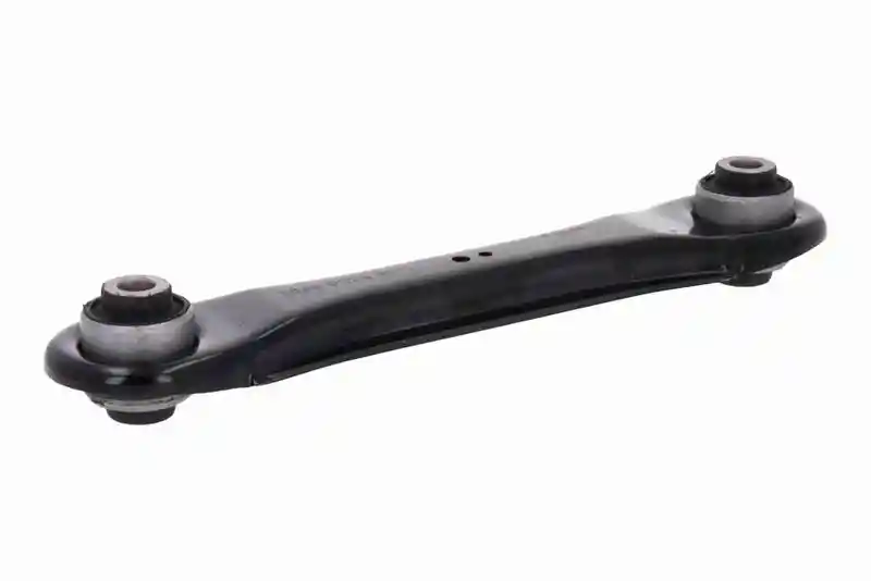 ACKOJA A37-0181