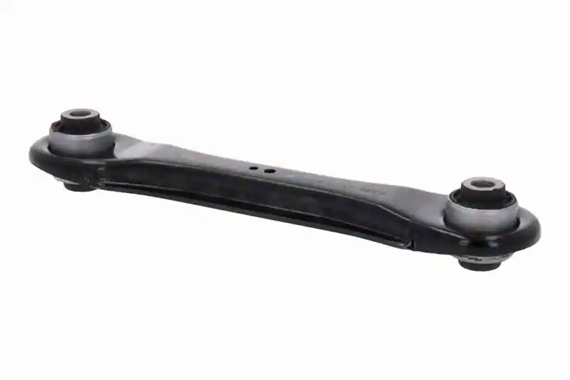 ACKOJA A37-0181