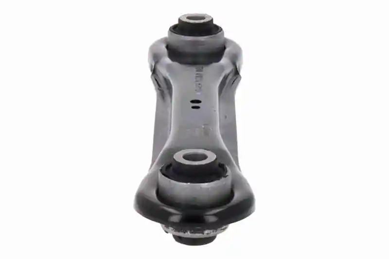 ACKOJA A37-0181