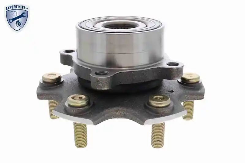 ACKOJA A37-0195