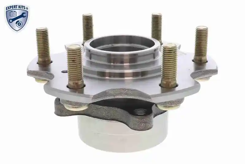 ACKOJA A37-0195