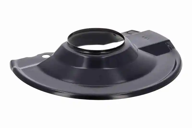 ACKOJA A37-0214 ACKOJA A37-0214
