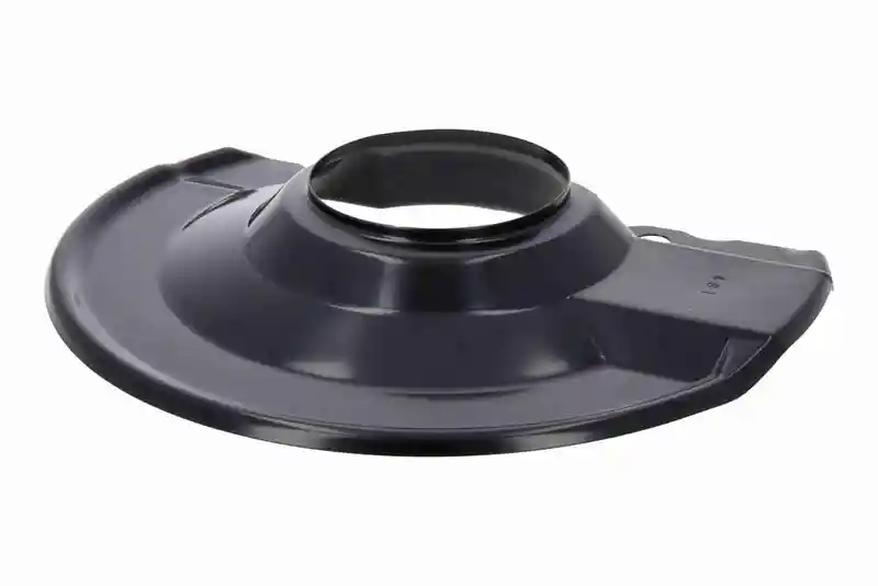 ACKOJA A37-0214 ACKOJA A37-0214