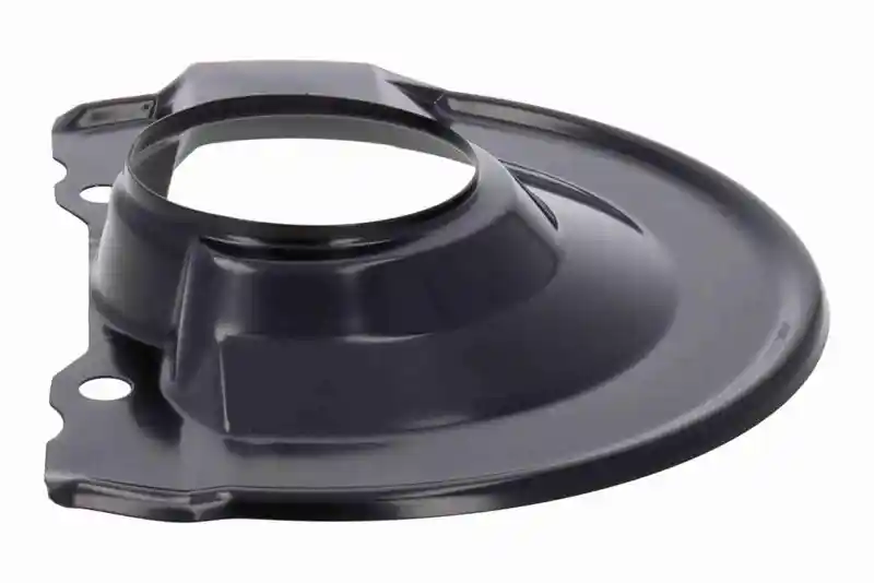 ACKOJA A37-0214 ACKOJA A37-0214