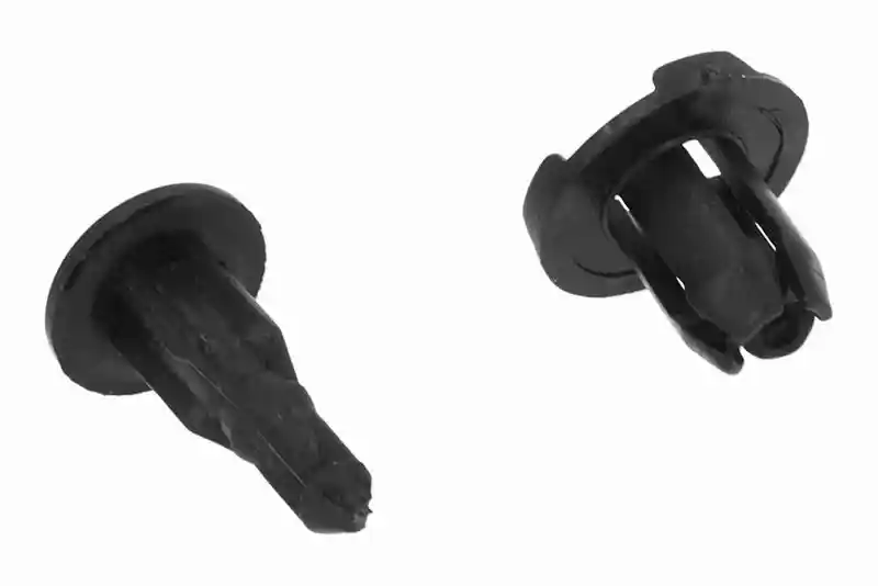 ACKOJA A37-0238