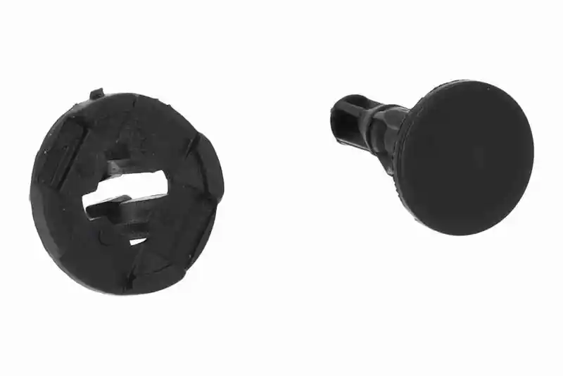 ACKOJA A37-0238
