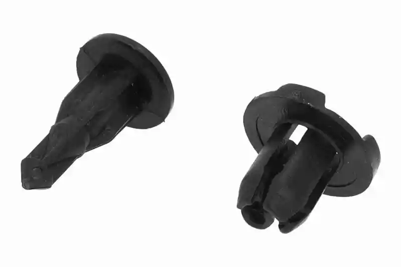 ACKOJA A37-0238