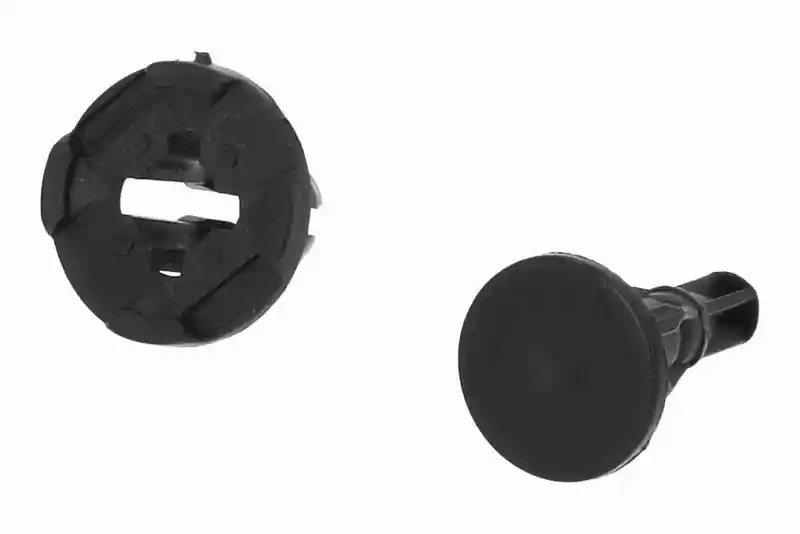 ACKOJA A37-0238
