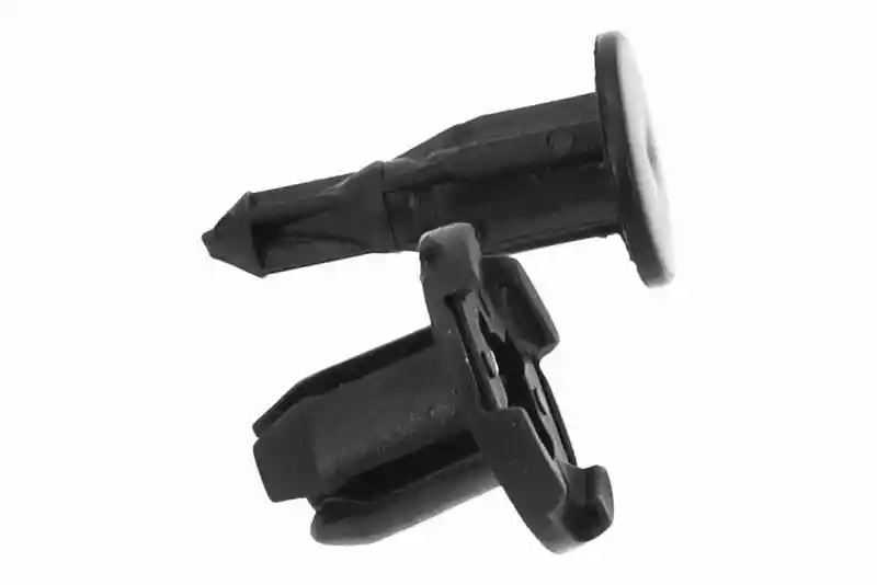 ACKOJA A37-0238