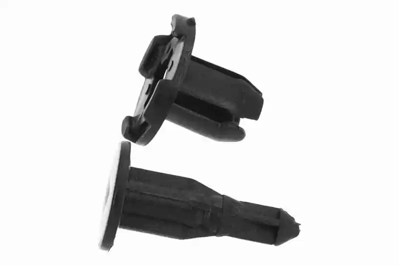ACKOJA A37-0238