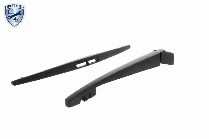 ACKOJA A37-0471