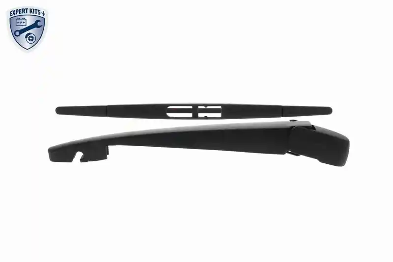 ACKOJA A37-0471
