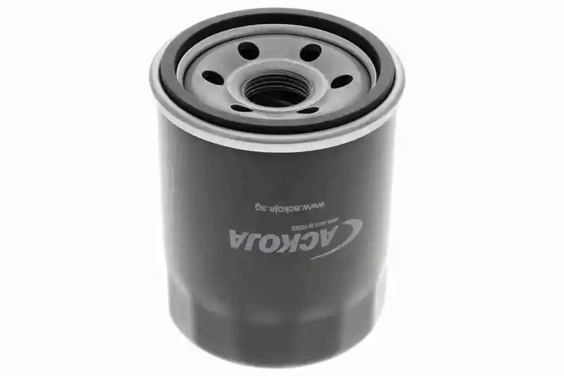 ACKOJA A37-0500