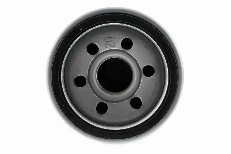 ACKOJA A37-0500