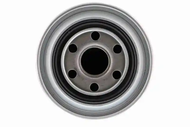 ACKOJA A37-0502 ACKOJA A37-0502