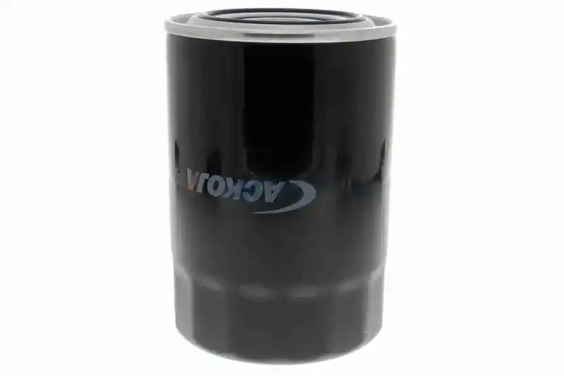 ACKOJA A37-0502 ACKOJA A37-0502