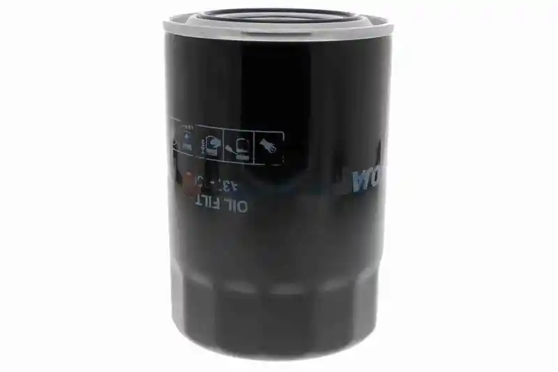 ACKOJA A37-0502 ACKOJA A37-0502