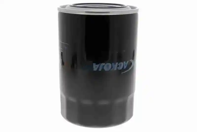 ACKOJA A37-0502 ACKOJA A37-0502