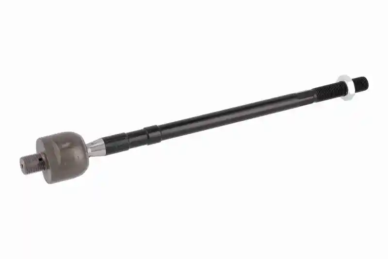 ACKOJA A37-1102 ACKOJA A37-1102