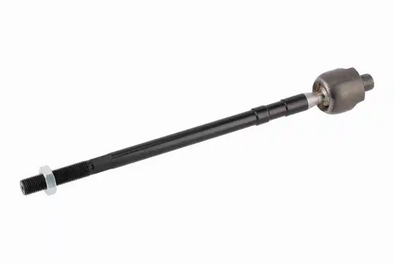 ACKOJA A37-1102 ACKOJA A37-1102