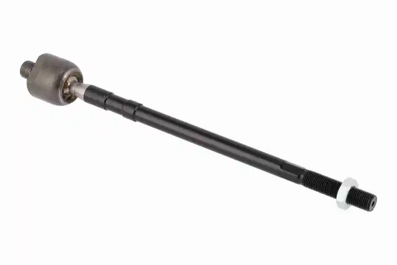ACKOJA A37-1102 ACKOJA A37-1102