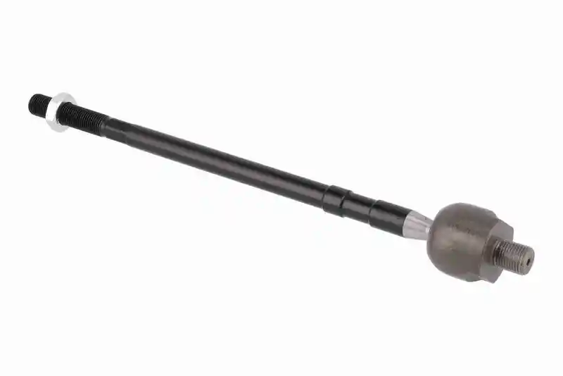 ACKOJA A37-1102 ACKOJA A37-1102