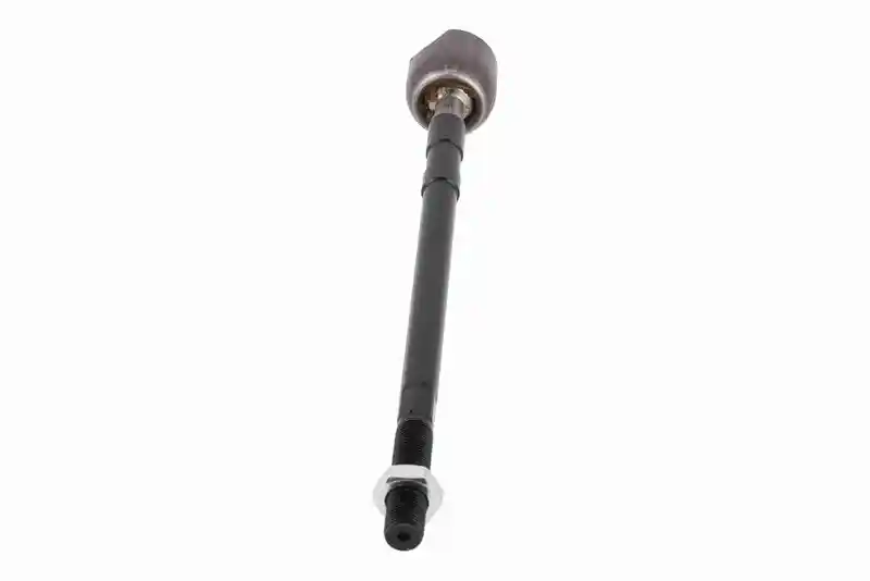 ACKOJA A37-1102 ACKOJA A37-1102