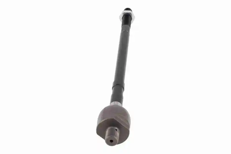 ACKOJA A37-1102 ACKOJA A37-1102