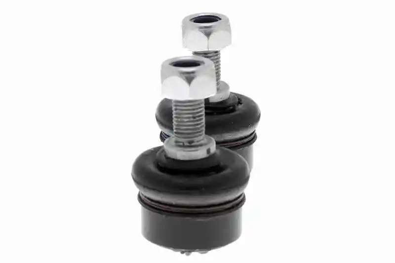 ACKOJA A37-1121