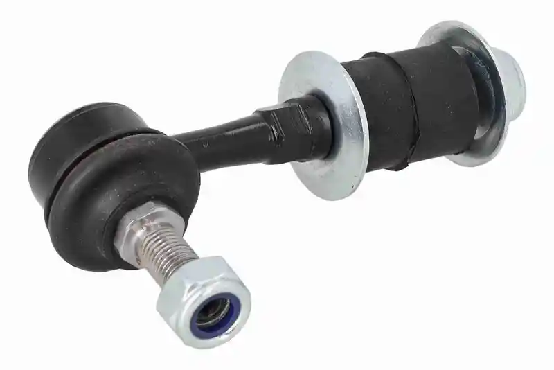 ACKOJA A37-1122 ACKOJA A37-1122