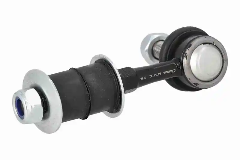 ACKOJA A37-1122 ACKOJA A37-1122
