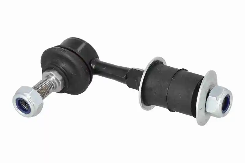 ACKOJA A37-1122 ACKOJA A37-1122