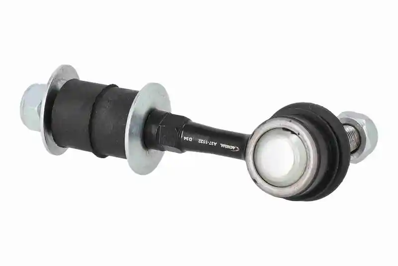ACKOJA A37-1122 ACKOJA A37-1122