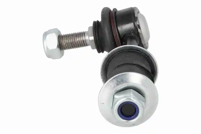 ACKOJA A37-1122 ACKOJA A37-1122