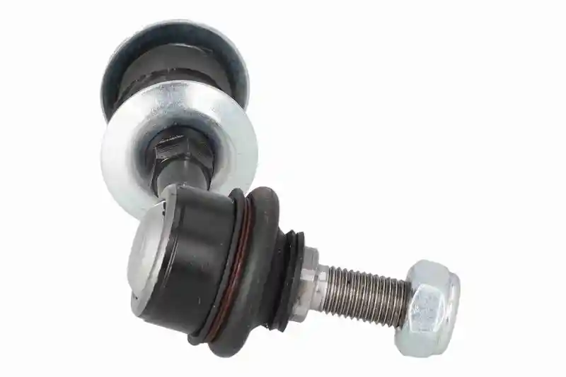 ACKOJA A37-1122 ACKOJA A37-1122