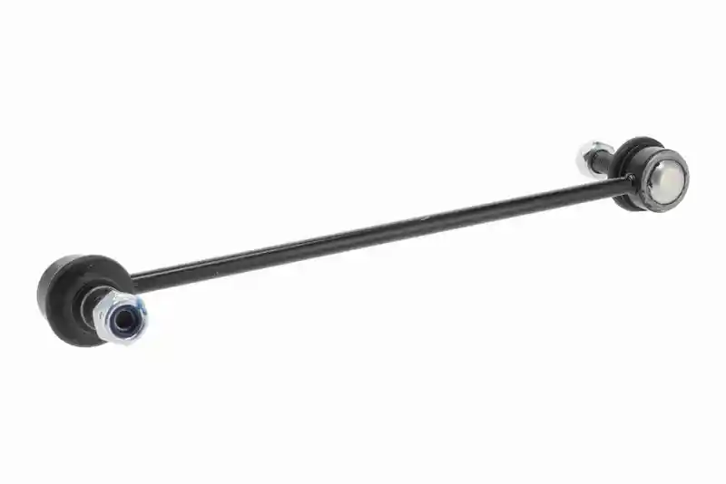 ACKOJA A37-1125