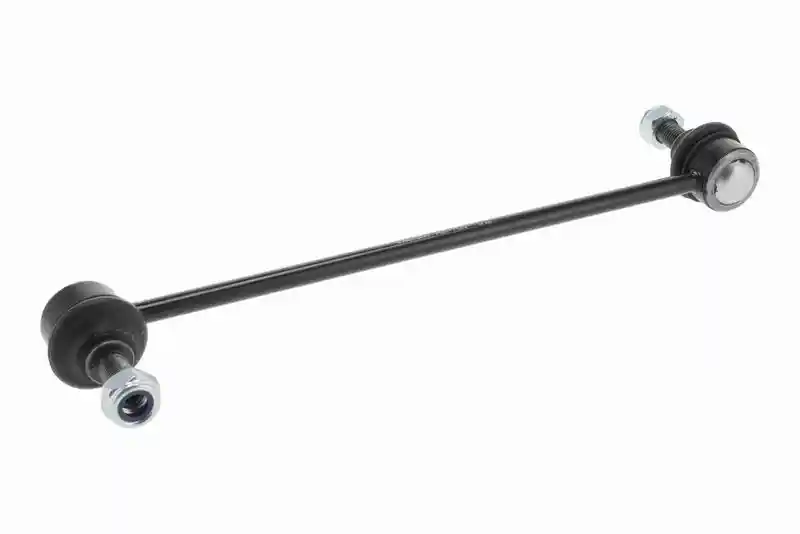 ACKOJA A37-1125